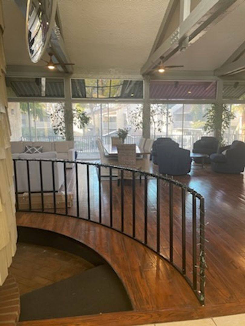 Apartment for rent at 5000 Belle Terrace, Bakersfield, CA 93309