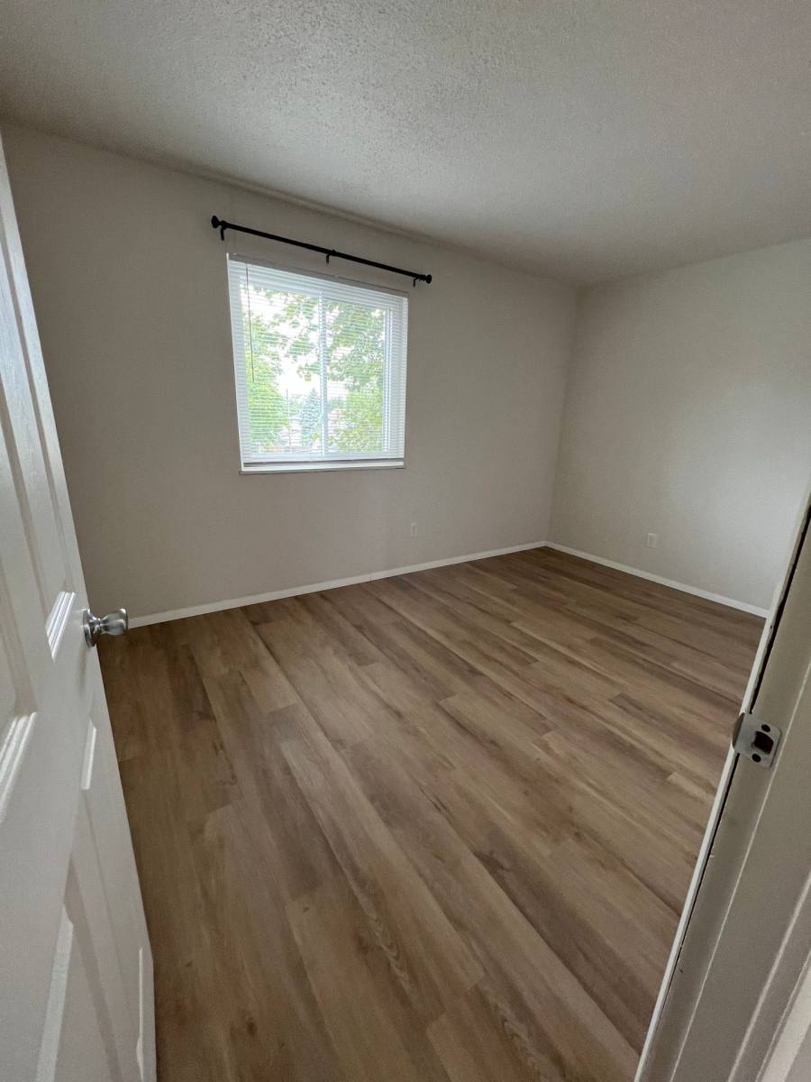Apartment for rent at 516 W Mulberry St, Kokomo, IN 46901