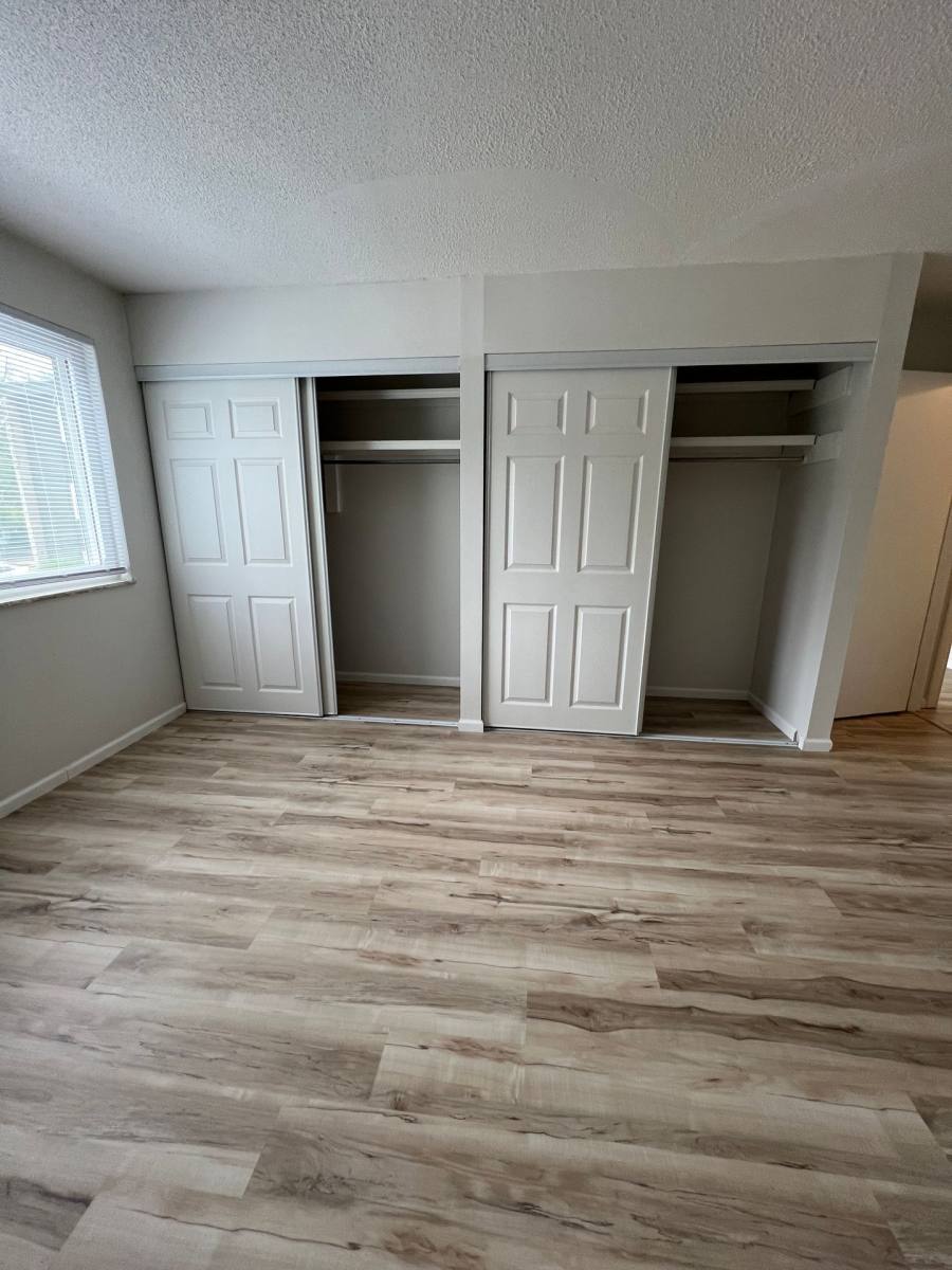 Apartment for rent at 516 W Mulberry St, Kokomo, IN 46901