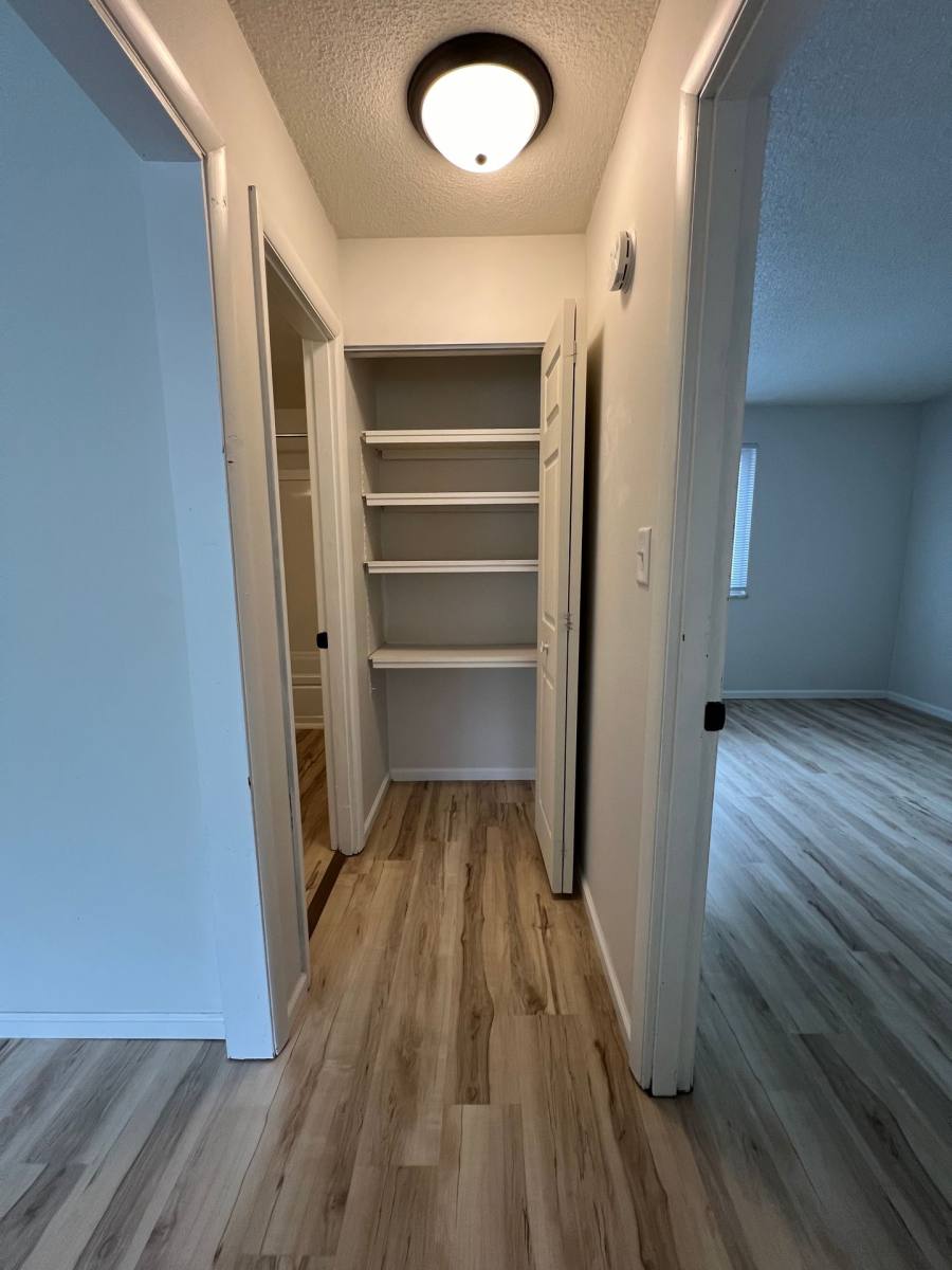 Apartment for rent at 516 W Mulberry St, Kokomo, IN 46901