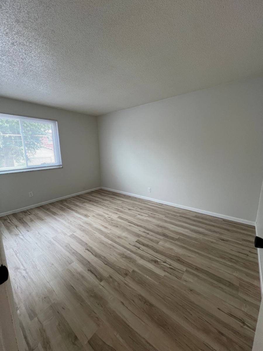 Apartment for rent at 516 W Mulberry St, Kokomo, IN 46901