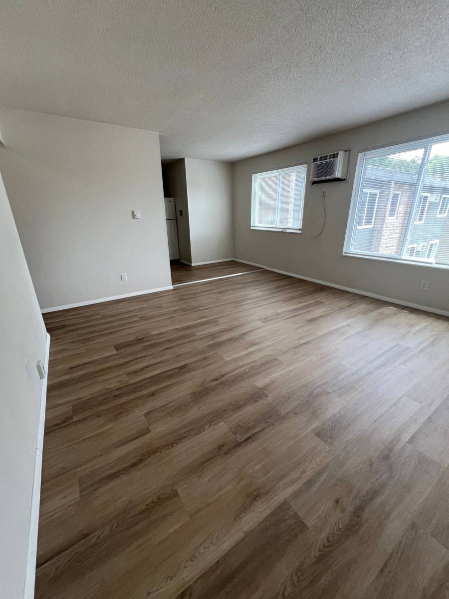 Apartment for rent at 516 W Mulberry St, Kokomo, IN 46901
