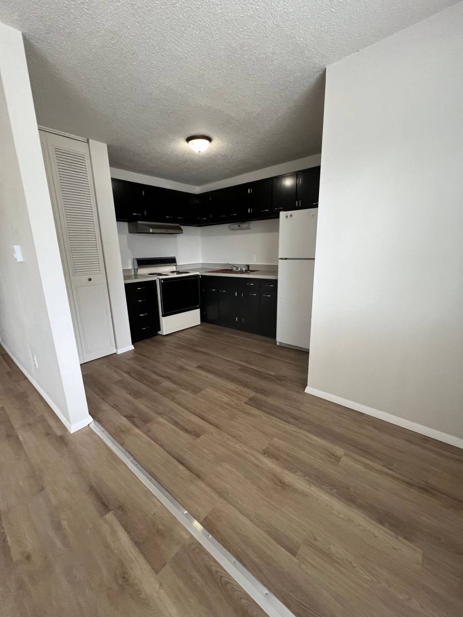 Apartment for rent at 516 W Mulberry St, Kokomo, IN 46901