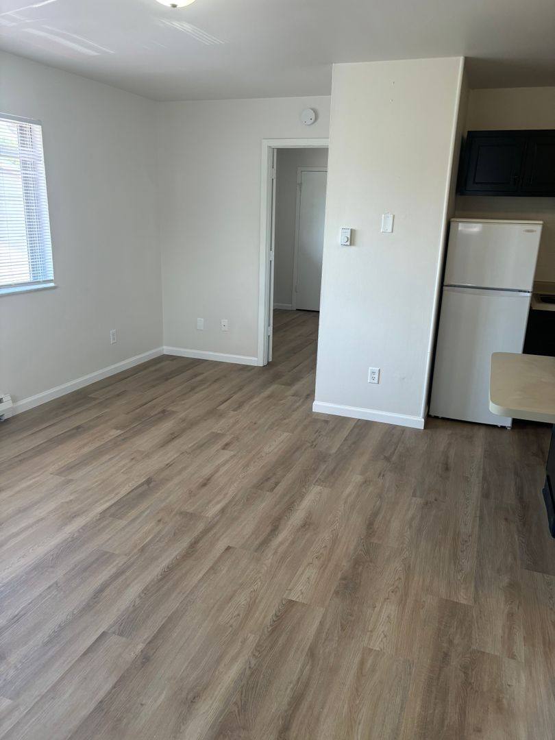 Apartment for rent at 1503 S Plate St, Kokomo, IN 46902