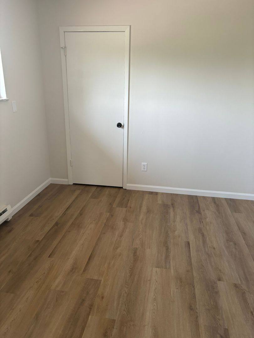 Apartment for rent at 1503 S Plate St, Kokomo, IN 46902