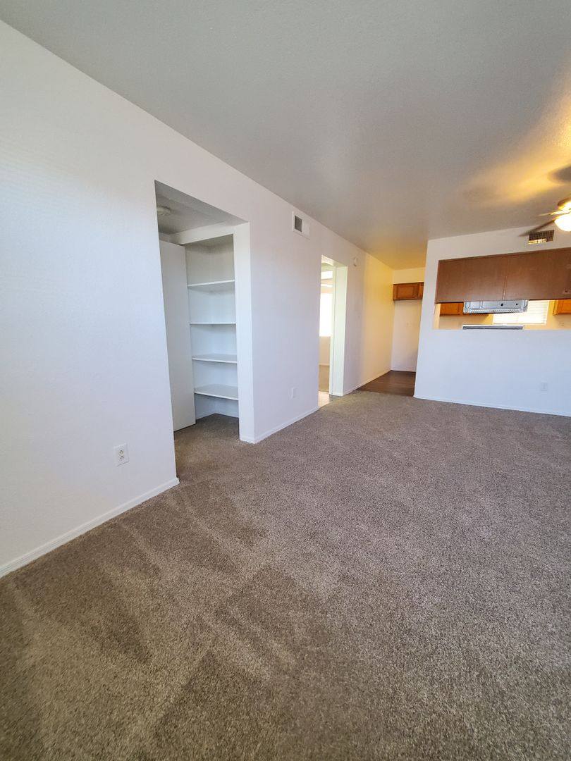 Apartment for rent at 2650 E McKellips Rd, Mesa, AZ 85213