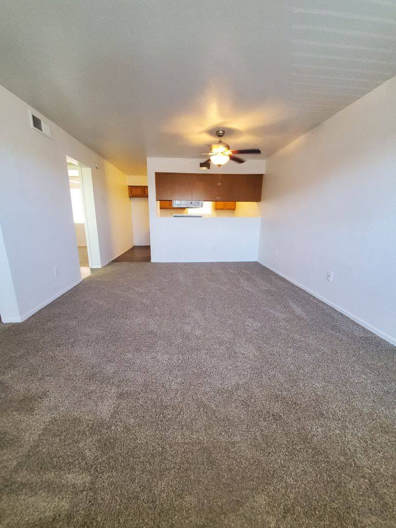 Apartment for rent at 2650 E McKellips Rd, Mesa, AZ 85213