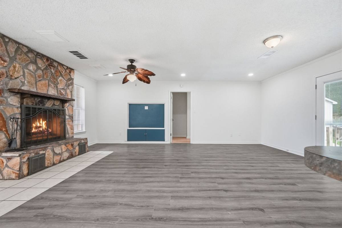 House for rent at 32 Cascabellas St, Mary Esther, FL 32569