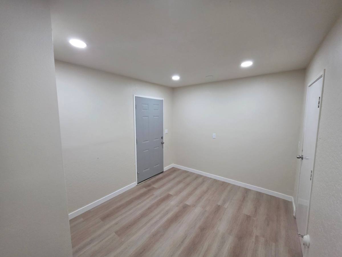 Condo for rent at 13987 Coteau Dr, Whittier, CA 90604