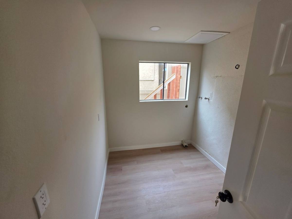 Condo for rent at 13987 Coteau Dr, Whittier, CA 90604