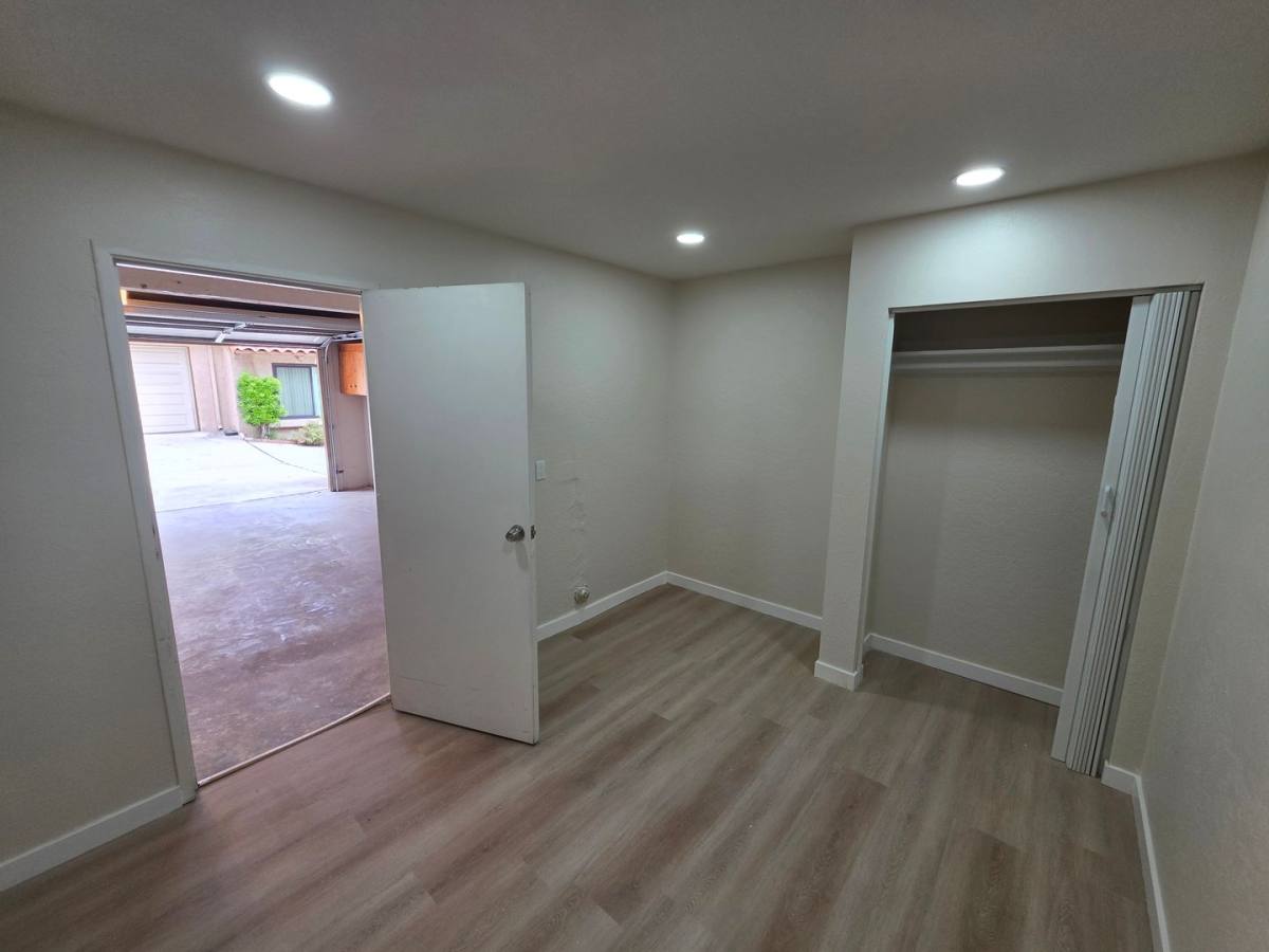Condo for rent at 13987 Coteau Dr, Whittier, CA 90604