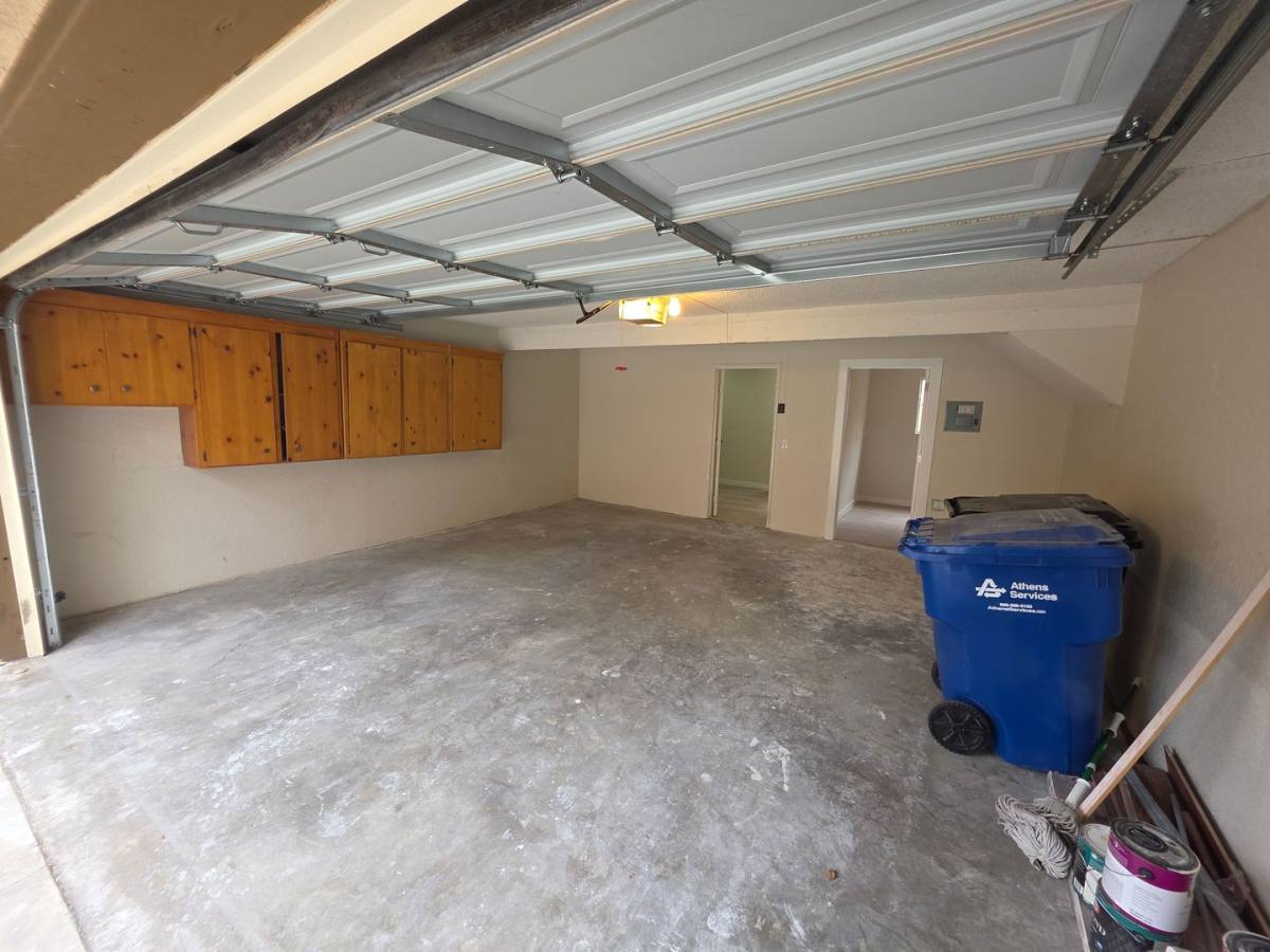 Condo for rent at 13987 Coteau Dr, Whittier, CA 90604