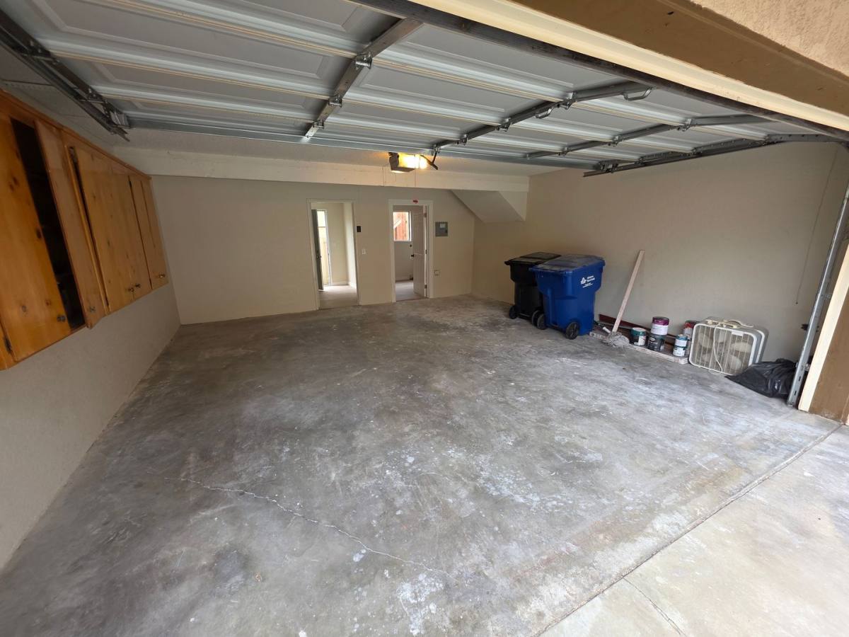 Condo for rent at 13987 Coteau Dr, Whittier, CA 90604