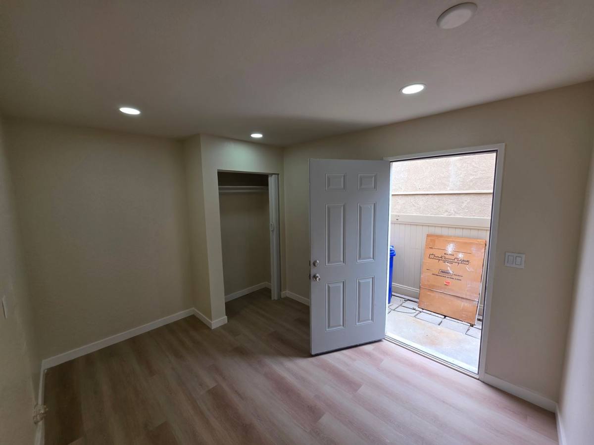 Condo for rent at 13987 Coteau Dr, Whittier, CA 90604
