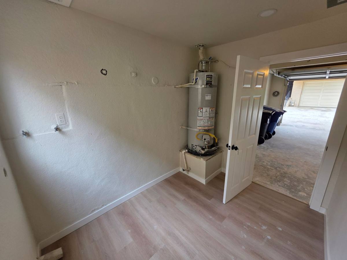 Condo for rent at 13987 Coteau Dr, Whittier, CA 90604