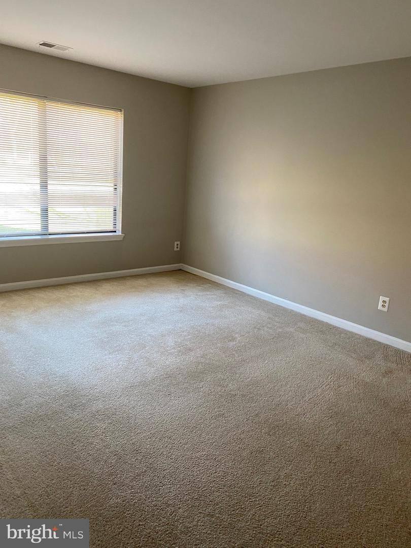 Apartment for rent at 2822 Lee Oaks Place #101, Falls Church, VA 22046