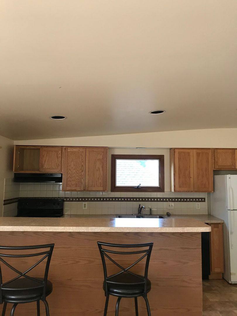 Apartment for rent at 1212 Willard St, Ann Arbor, MI 48104