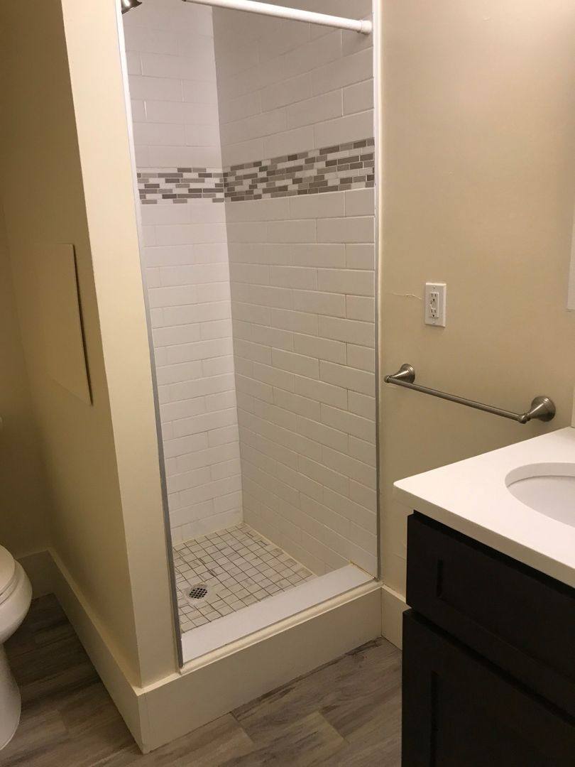 Apartment for rent at 1212 Willard St, Ann Arbor, MI 48104