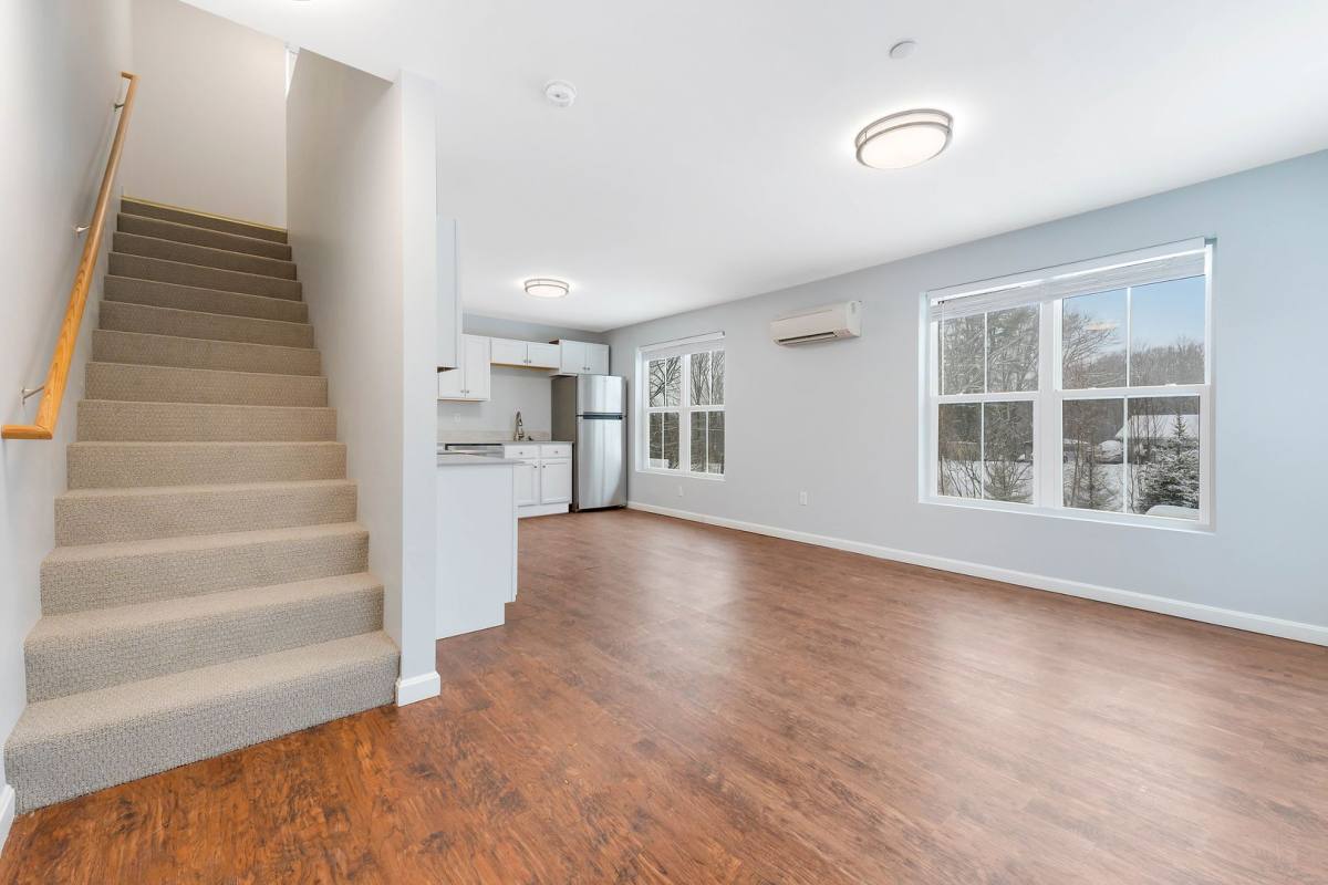 Apartment for rent at 4 US-Route 1 #3D, York, ME 03909