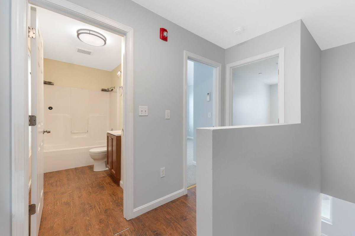Apartment for rent at 4 US-Route 1 #3D, York, ME 03909