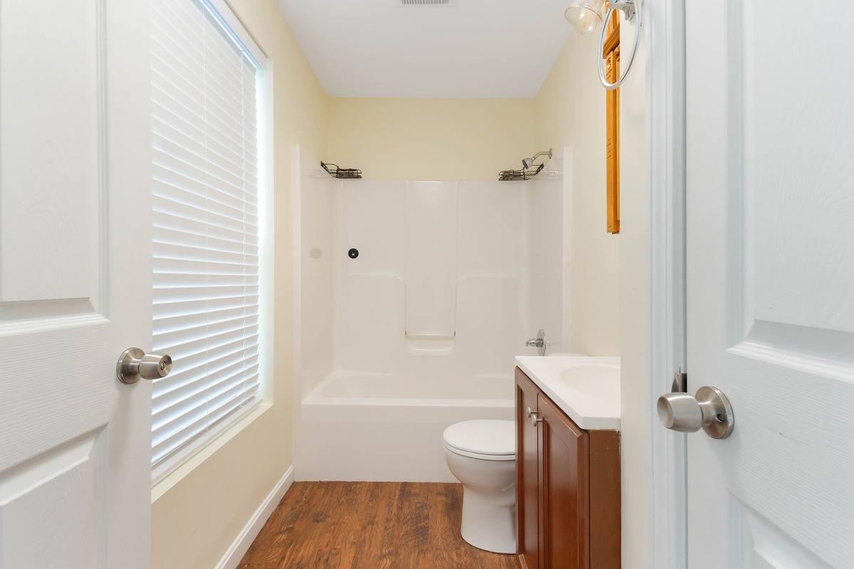 Apartment for rent at 4 US-Route 1 #3D, York, ME 03909