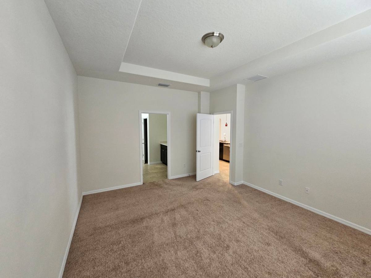 House for rent at 5432 SW 49 Ave, Ocala, FL 34474