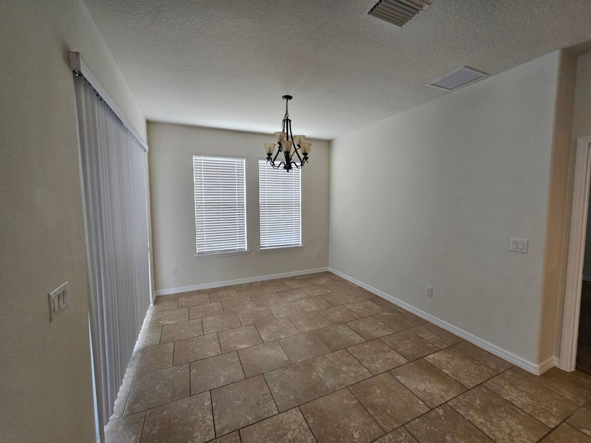 House for rent at 5432 SW 49 Ave, Ocala, FL 34474