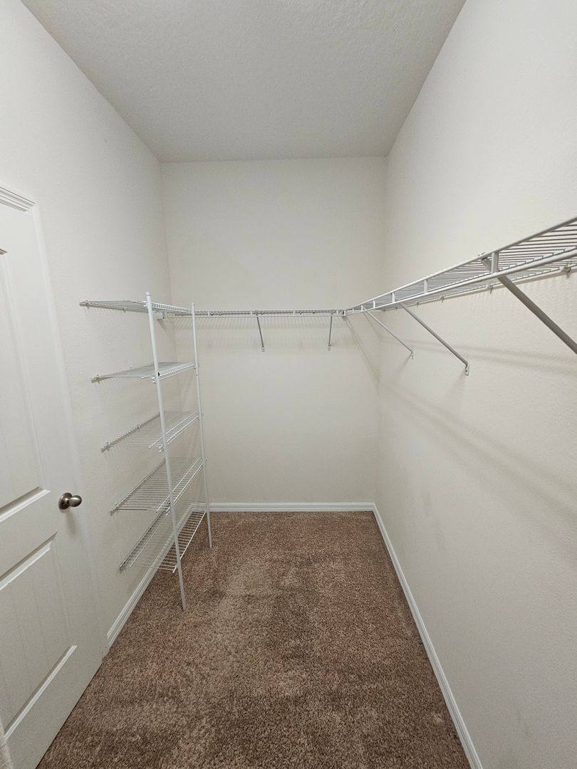 House for rent at 5432 SW 49 Ave, Ocala, FL 34474