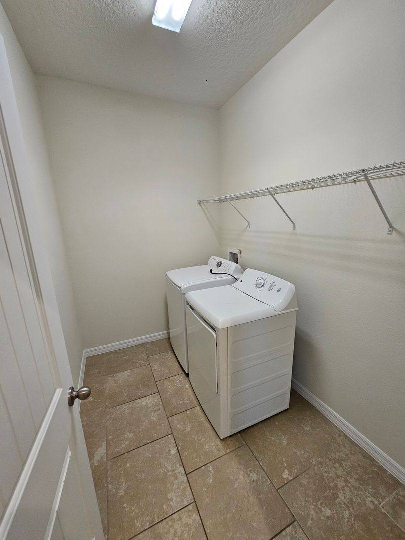 House for rent at 5432 SW 49 Ave, Ocala, FL 34474