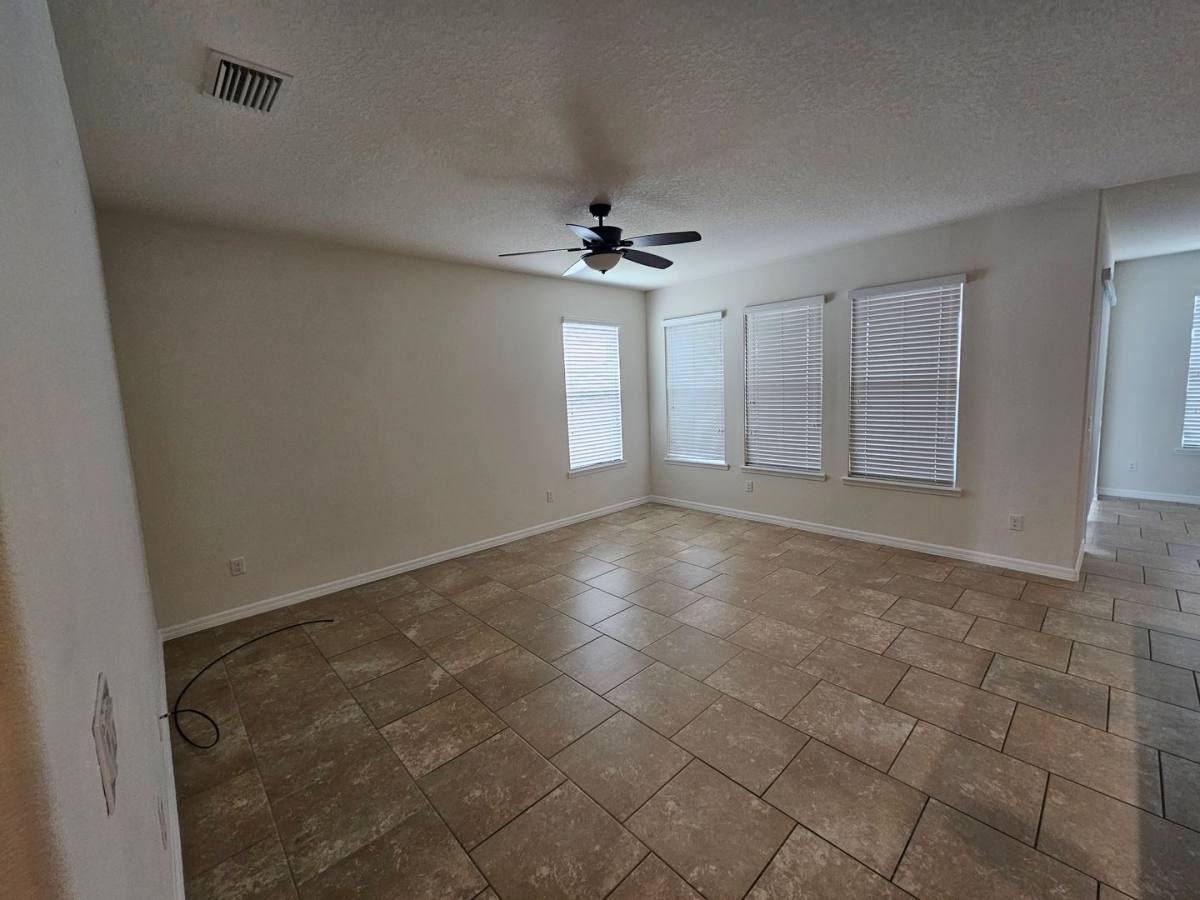 House for rent at 5432 SW 49 Ave, Ocala, FL 34474