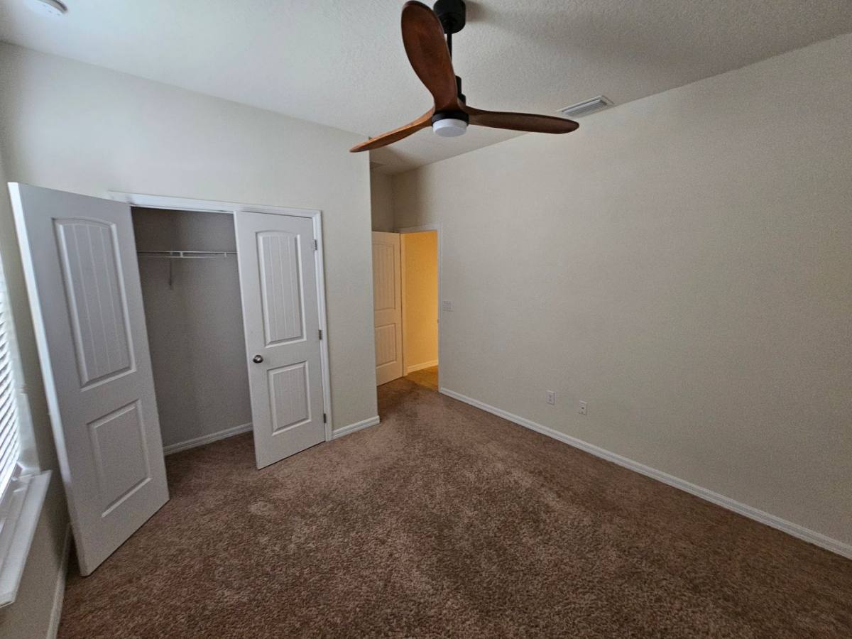 House for rent at 5432 SW 49 Ave, Ocala, FL 34474