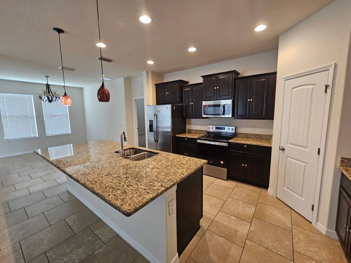House for rent at 5432 SW 49 Ave, Ocala, FL 34474