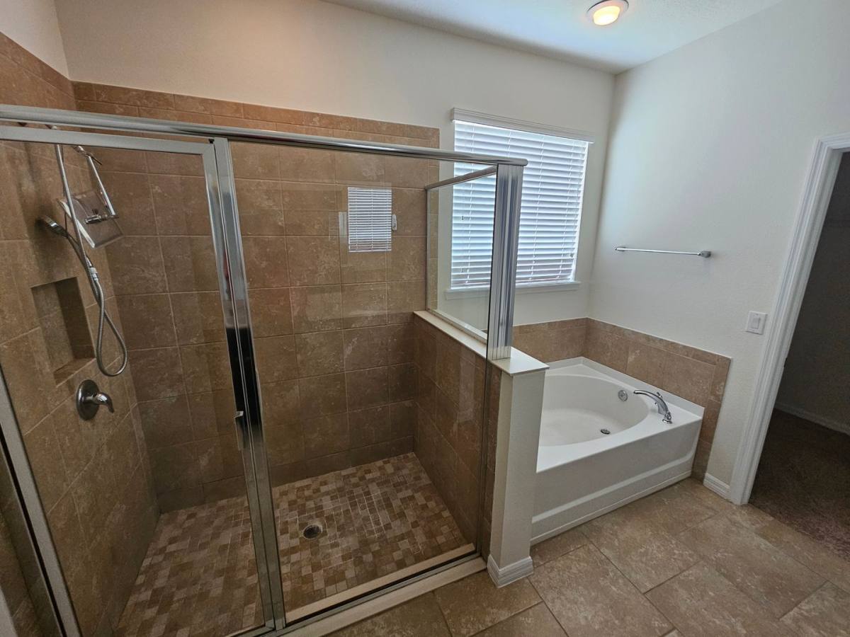 House for rent at 5432 SW 49 Ave, Ocala, FL 34474