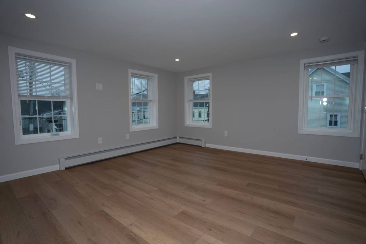 Apartment for rent at 29 Pleasant St #203, Saco, ME 04072