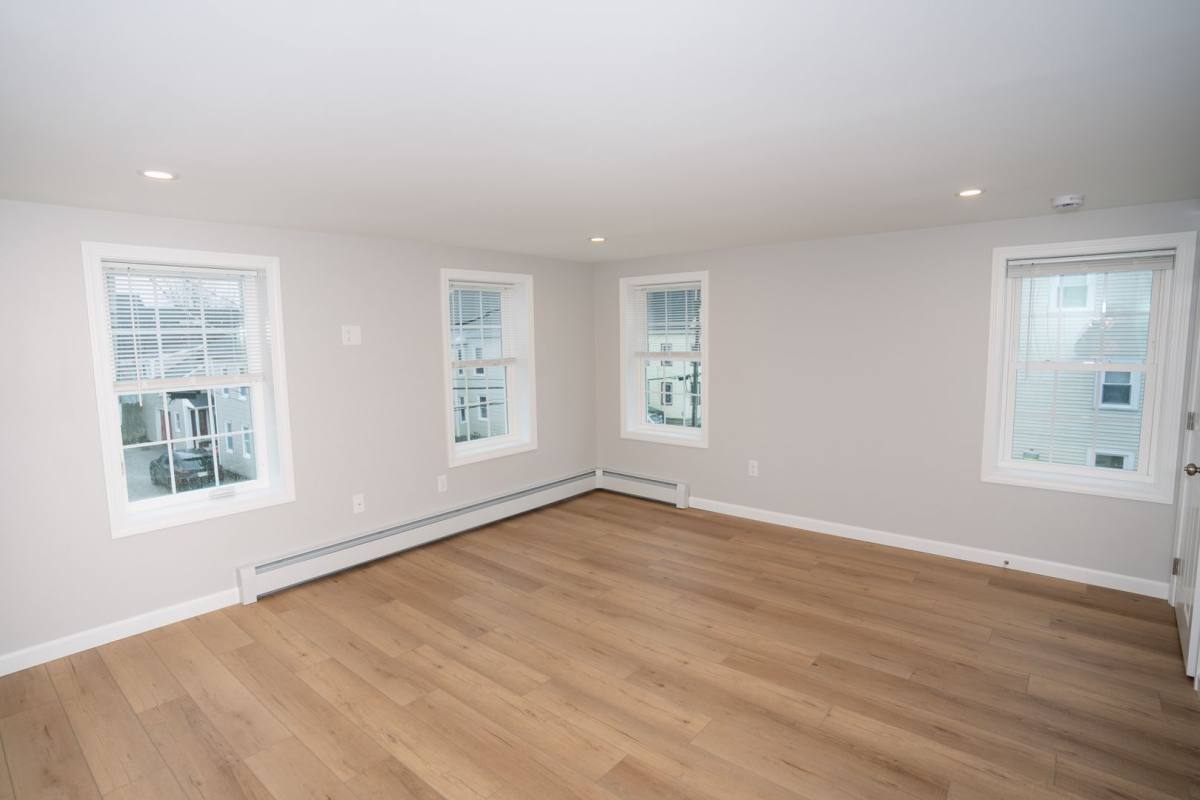 Apartment for rent at 29 Pleasant St #203, Saco, ME 04072