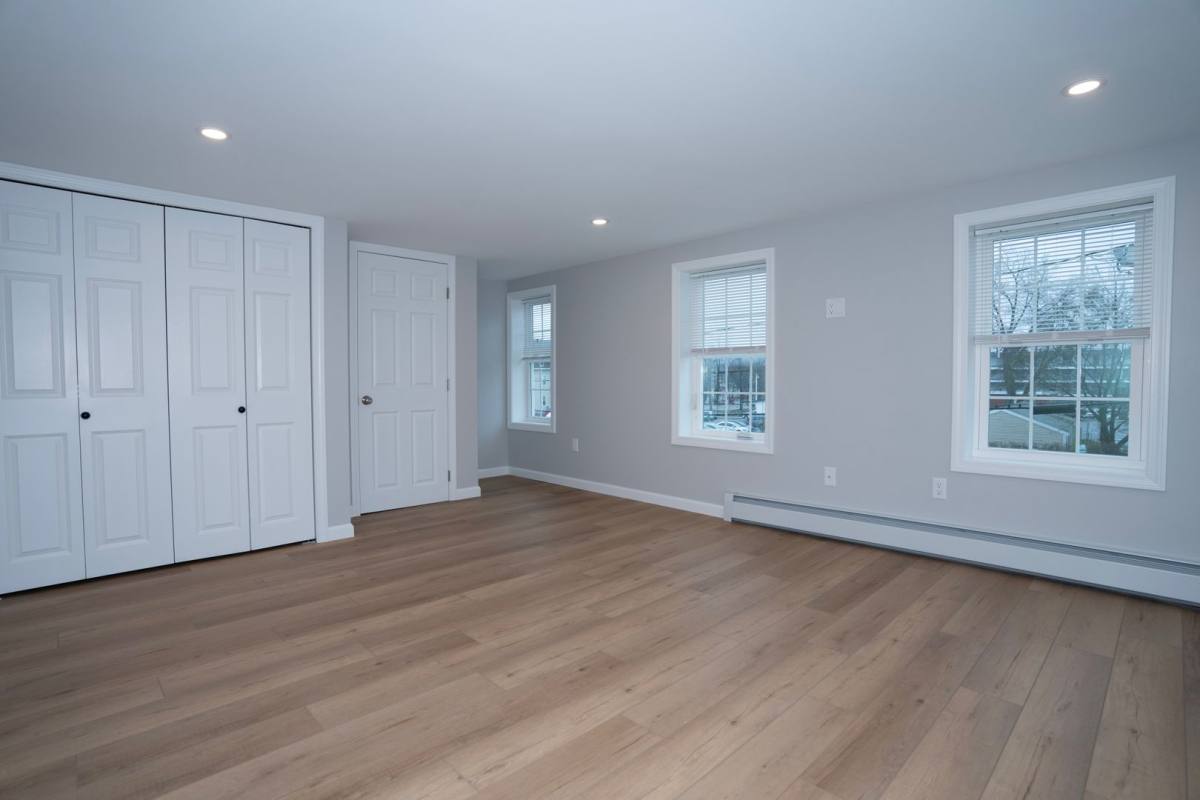 Apartment for rent at 29 Pleasant St #203, Saco, ME 04072