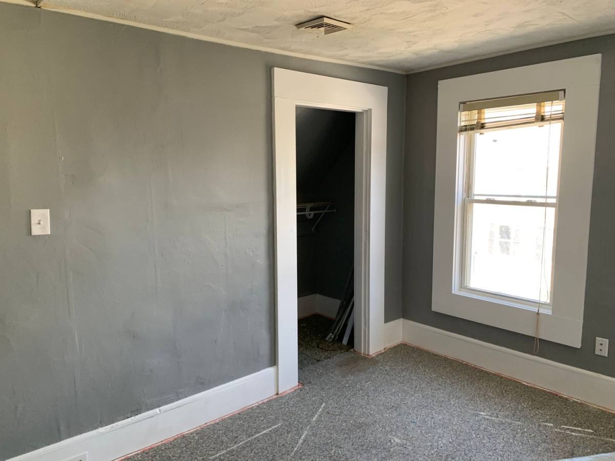 Apartment for rent at 189-193 Cedar St #189-3, Manchester, NH 03103