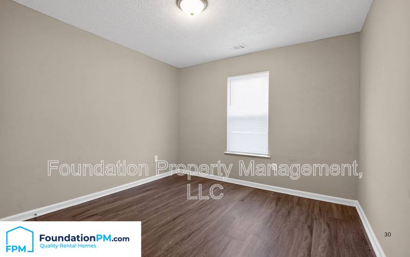 House for rent at 2499 Durham Ave, Memphis, TN 38127