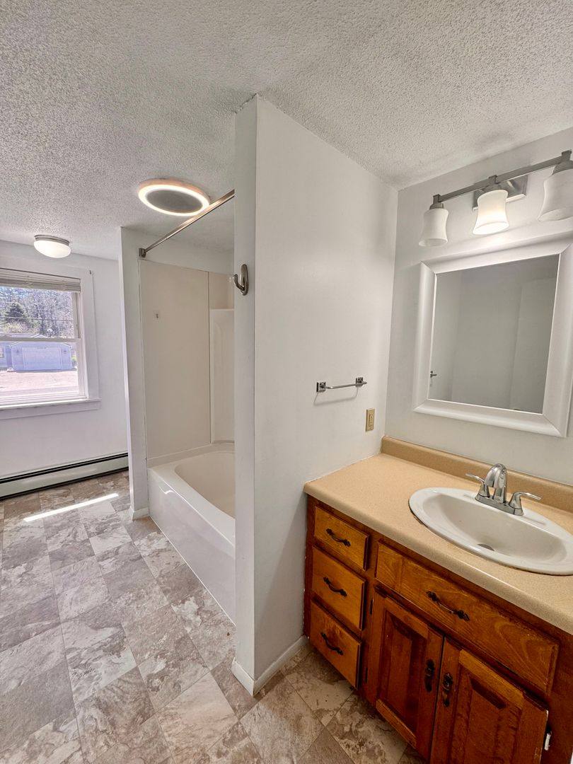 Apartment for rent at 7 Rocky Hill Rd #A, Rochester, NH 03867