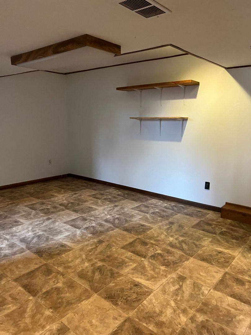 House for rent at 2133 Fair St, Ann Arbor, MI 48103