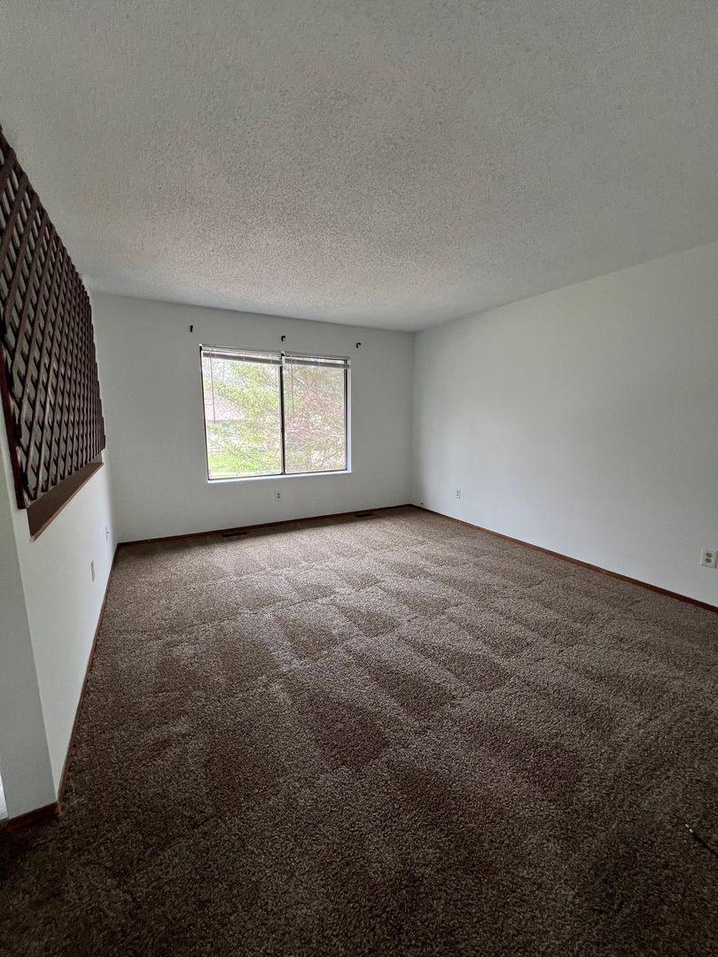 House for rent at 2133 Fair St, Ann Arbor, MI 48103