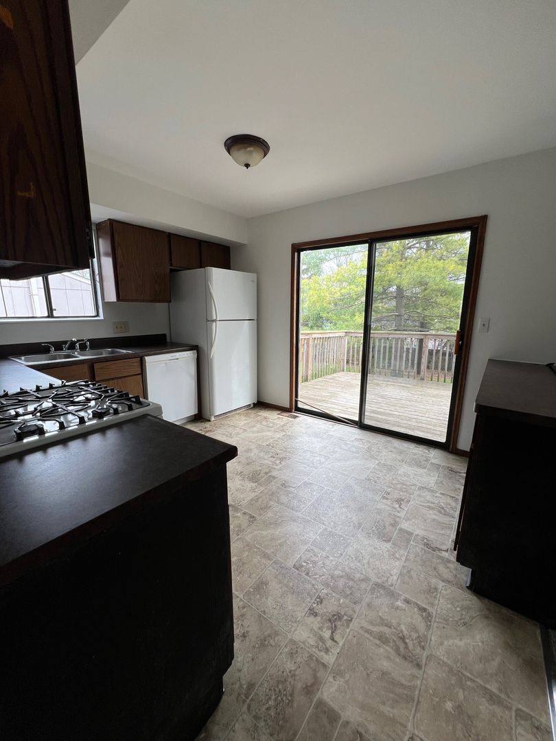 House for rent at 2133 Fair St, Ann Arbor, MI 48103