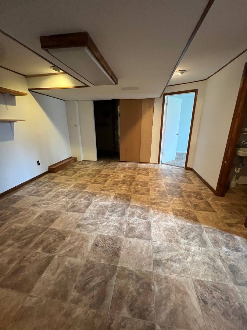 House for rent at 2133 Fair St, Ann Arbor, MI 48103