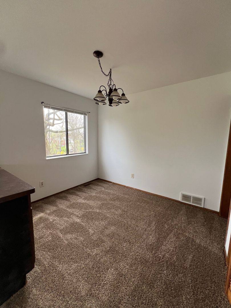 House for rent at 2133 Fair St, Ann Arbor, MI 48103