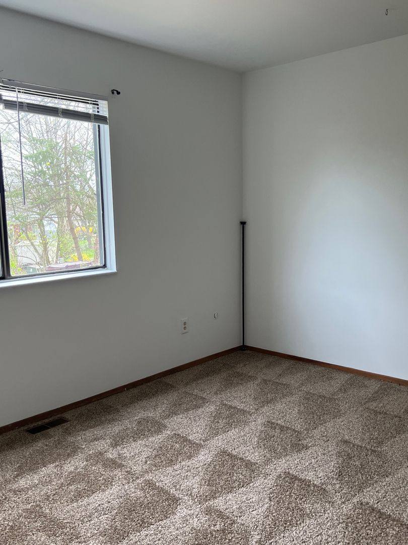 House for rent at 2133 Fair St, Ann Arbor, MI 48103