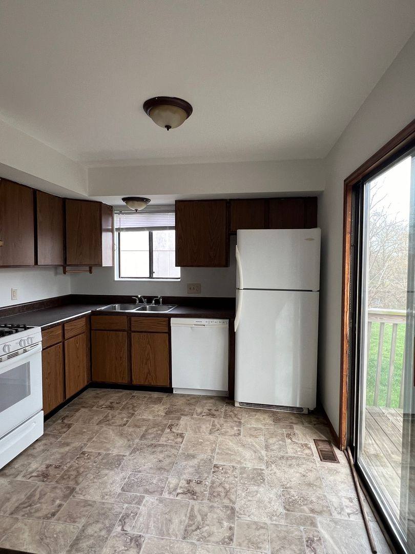 House for rent at 2133 Fair St, Ann Arbor, MI 48103