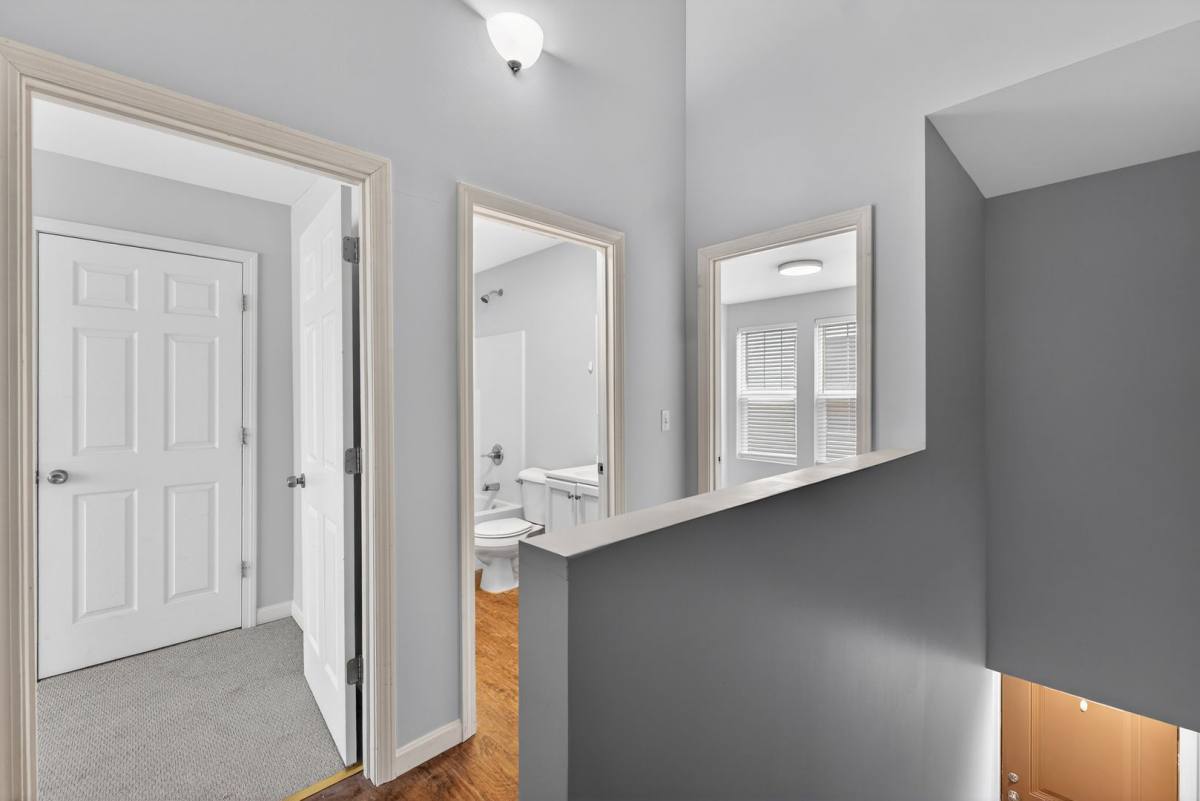 Apartment for rent at 4 US-Route 1 #5D, York, ME 03909