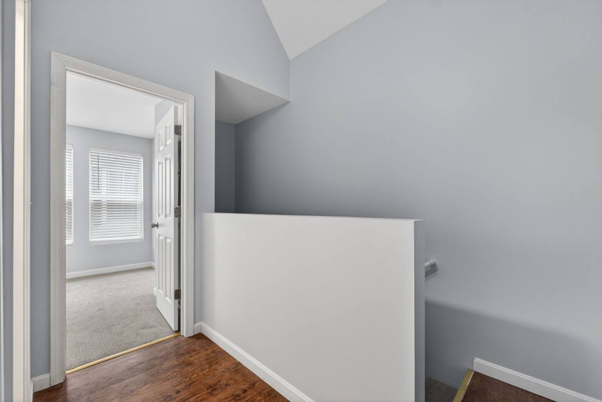 Apartment for rent at 4 US-Route 1 #5D, York, ME 03909