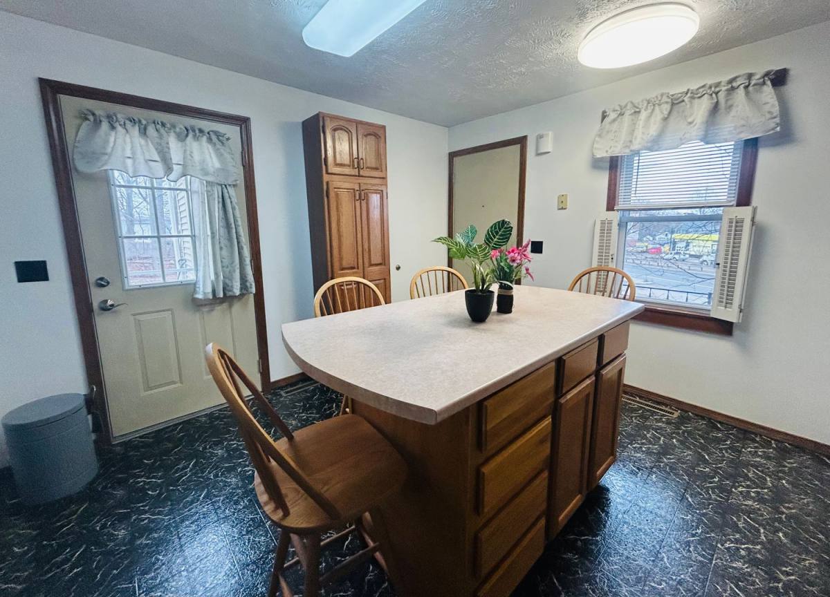 Apartment for rent at 175-177 Myrtle Ave #175, Portsmouth, NH 03801