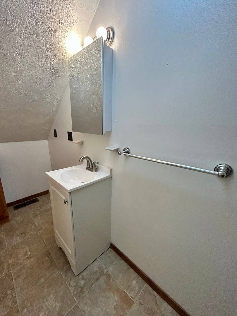 Apartment for rent at 175-177 Myrtle Ave #175, Portsmouth, NH 03801